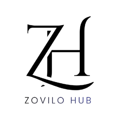 Zovilo Hub